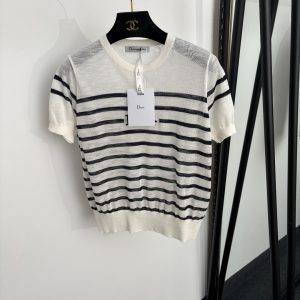 Dior shirt