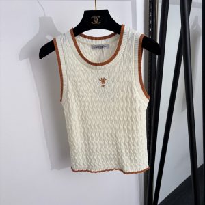 Dior shirt