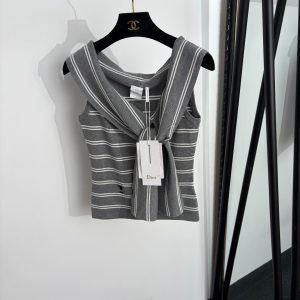 Dior shirt