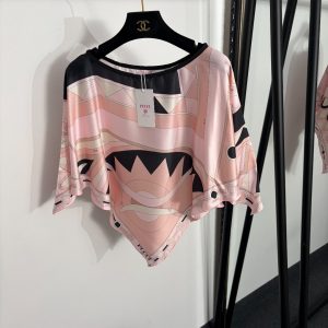 Pucci shirt