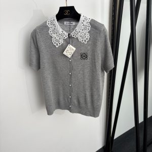 Loewe shirt