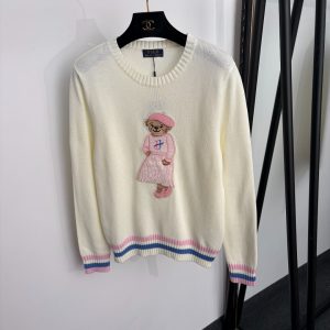 Ralph Lauren shirt