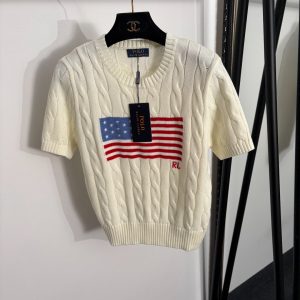 Ralph Lauren shirt