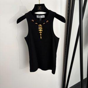 Schiaparelli shirt