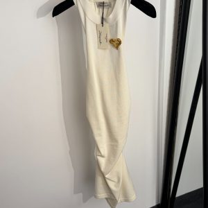 Schiaparelli dress