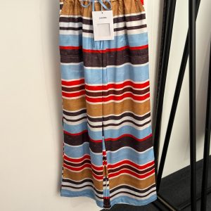 Chanel skirt