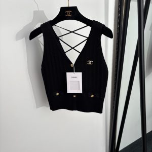 Chanel shirt