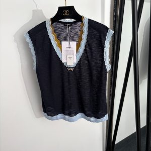 Chanel dress