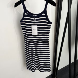 Celine dress