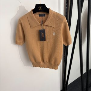 Ralph Lauren shirt