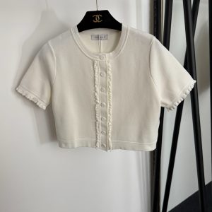 Sandro cardigan