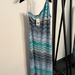 Missoni dress