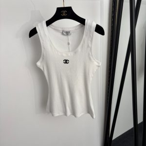 Chanel shirt