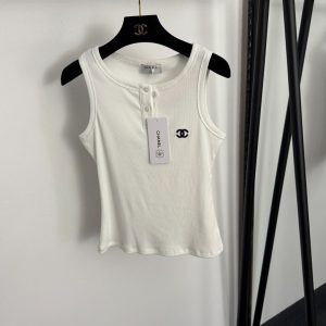 Chanel shirt