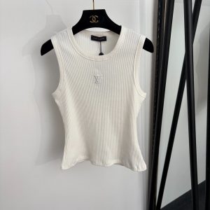 Louis Vuitton shirt