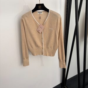 Miu Miu jacket