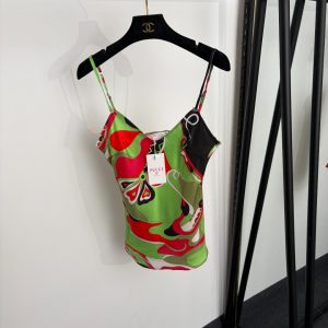 Pucci shirt