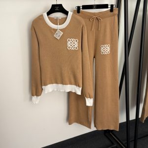 Loewe set