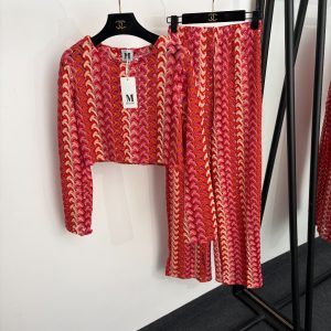 missoni set