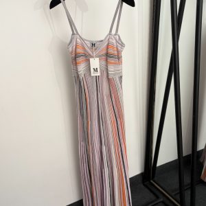 Missoni dress