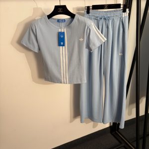 Adidas set