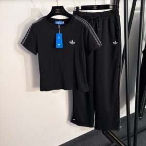 Adidas set
