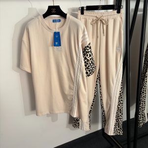 Adidas set