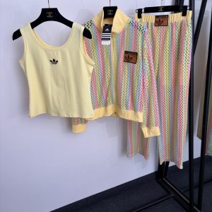 Adidas set