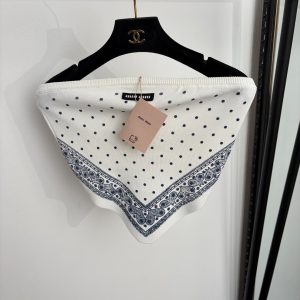 Miu Miu shirt