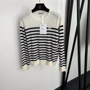 Dior shirt