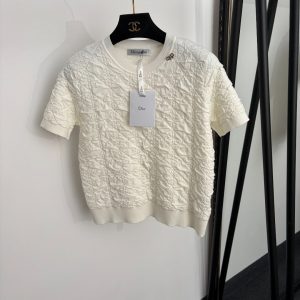 Dior shirt