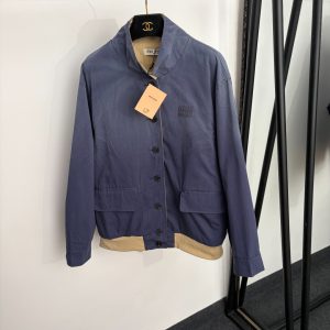 Miu Miu jacket