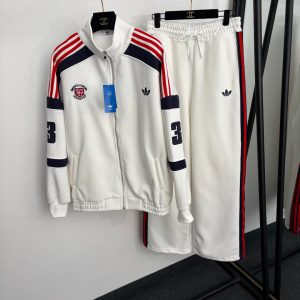 Adidas set