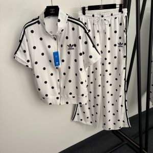Adidas set