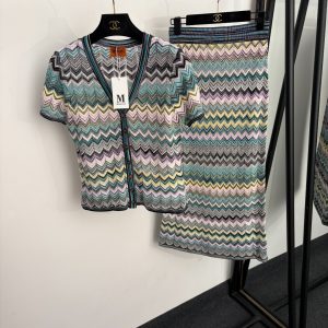 Missoni set