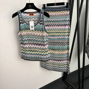 Missoni set