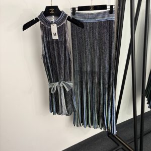 Missoni set