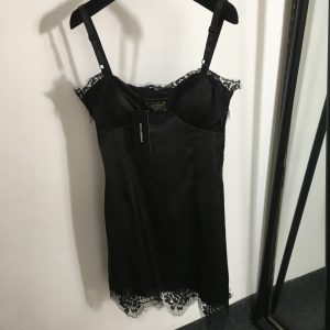 Dolce&Gabbana dress
