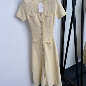 Self Portrait Dress