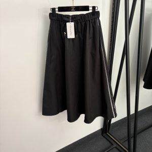 Dior skirt