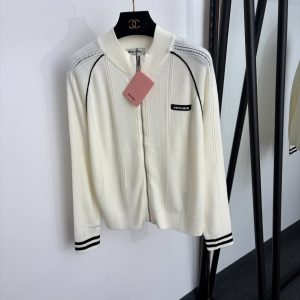 Miu Miu jacket